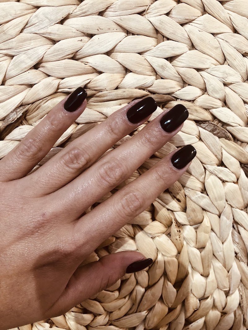 Eternal Beauty - Institut de beauté Palma De Mallorca - Photo de couverture - OneBooking