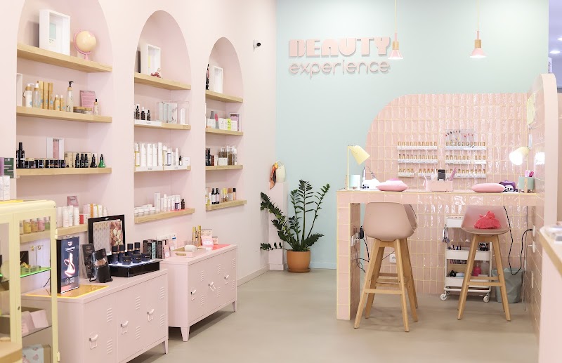 Manuïa Clínica Medicina Estética Badalona