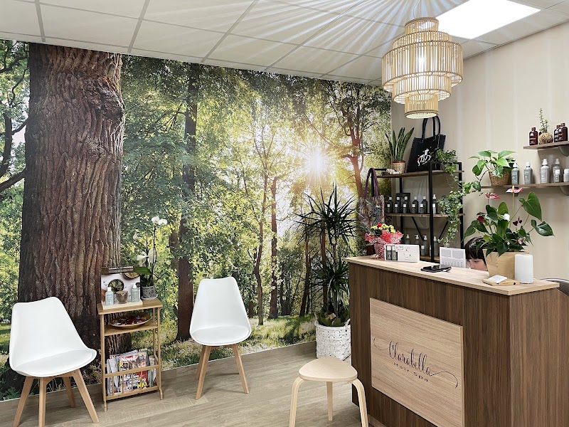 Clarabella Hair Spa - Coiffure Ferrara - OneBooking
