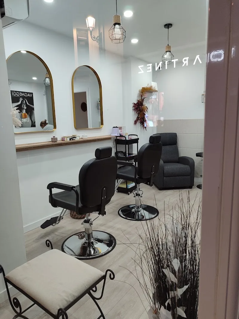 Arai Belleza - Institut de beauté Castellón De La Plana - OneBooking