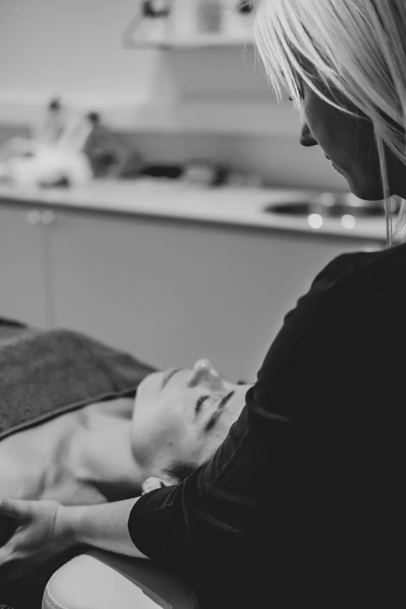 Kuur - Institut de beauté Ghent - OneBooking