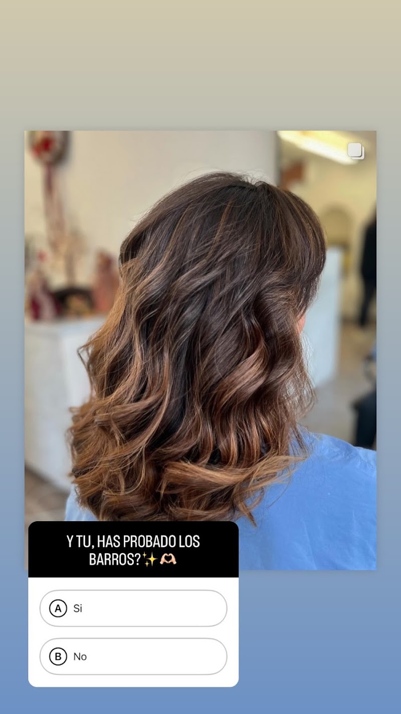 Gerclem Peluquerías - Coiffure Gijón - OneBooking