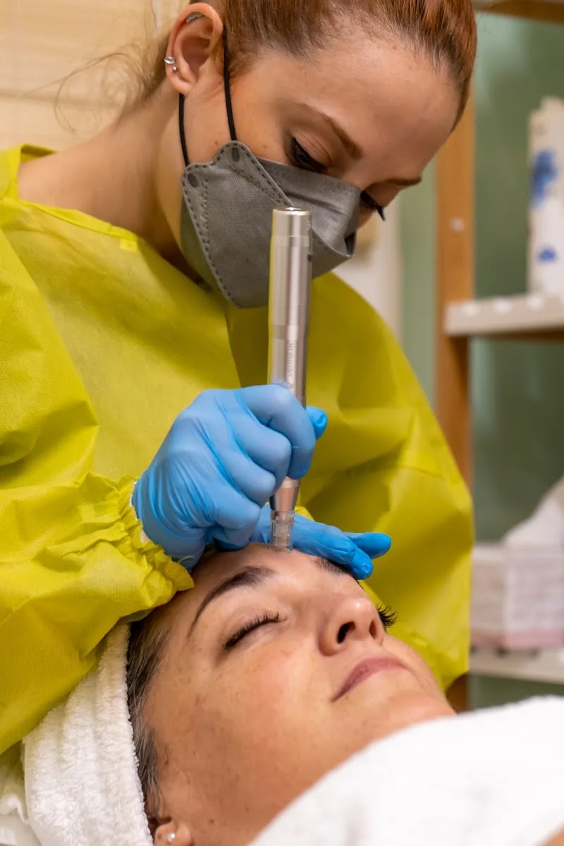 Eura Beauty - Institut de beauté Granada - OneBooking