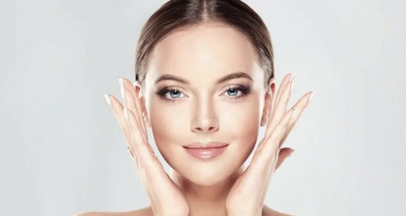 Centro de Estética y Cuidado de la Piel Yolanda Goñi - Institut de beauté Pamplona - OneBooking