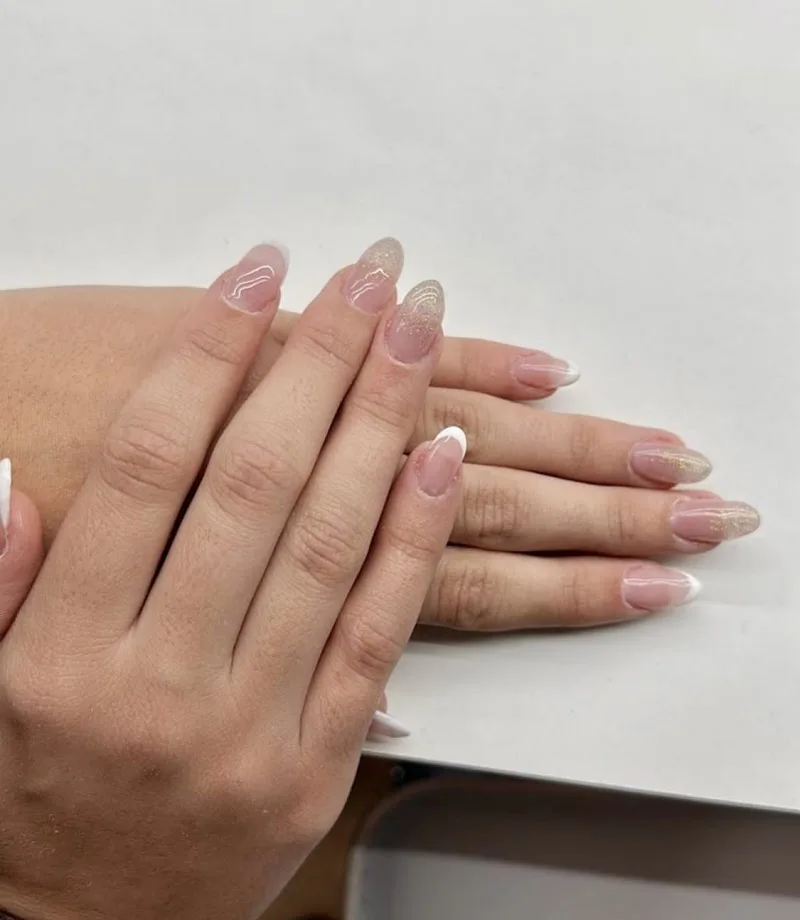 feelwell | Nails and Beauty Salon - Las Palmas - Institut de beauté Las Palmas De Gran Canaria - OneBooking