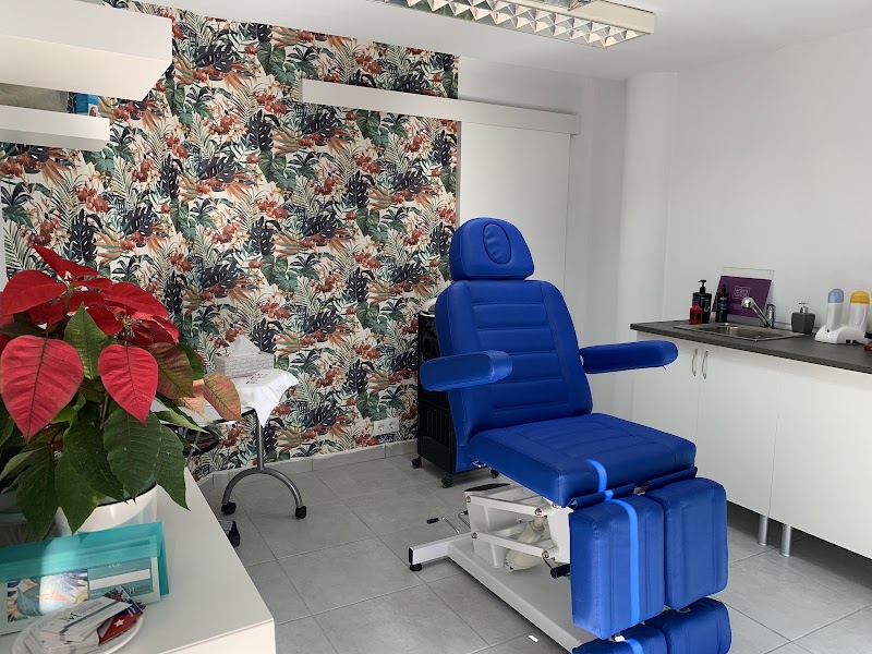 Beauty Lounge Maspalomas - Coiffure Las Palmas De Gran Canaria - OneBooking