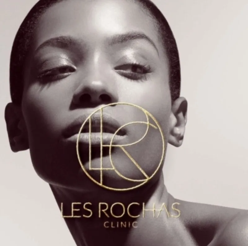 LES ROCHAS CLINIC Clínica de Medicina estética y Consulta de cirugía plástica - Esthétique Málaga - OneBooking