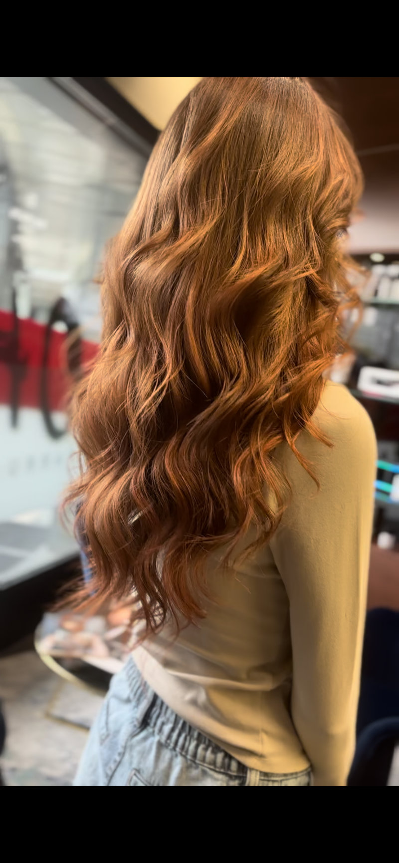 Only Hair parrucchieri - Coiffure Bergamo - OneBooking