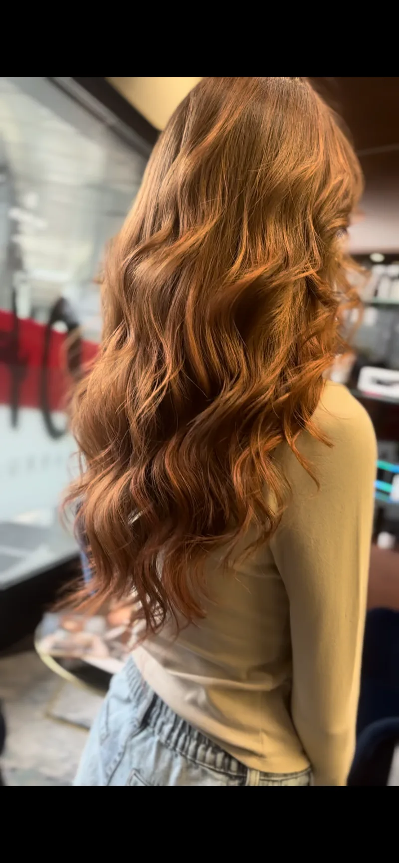 Only Hair parrucchieri - Coiffure Bergamo - Photo de couverture - OneBooking