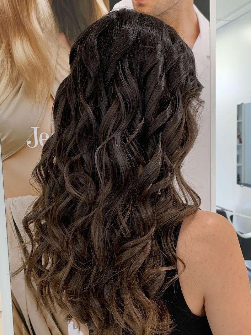 Lotus Lab parrucchiere - Coiffure Cagliari - OneBooking