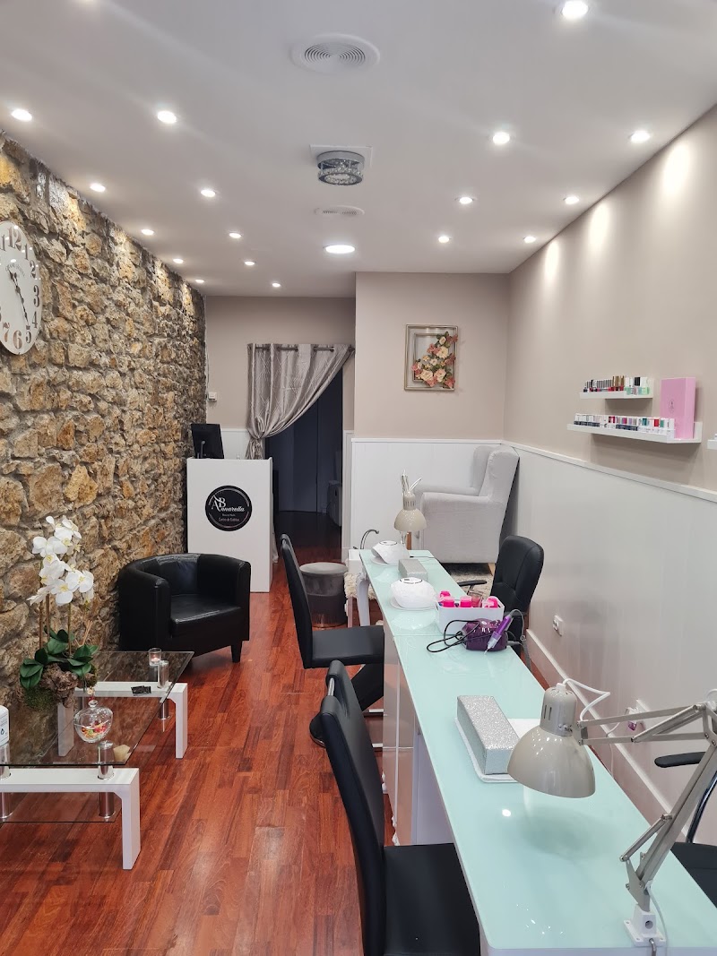 Annarella Beauty Nails - Institut de beauté Oviedo - Photo de couverture - OneBooking