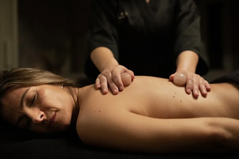 Ritual Bienestar - Institut de beauté Córdoba - Photo de couverture - OneBooking