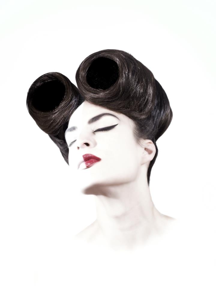 ANDREAS COIFFURE