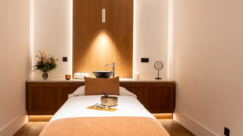 Wellness Boutique Granada - Institut de beauté Granada - OneBooking