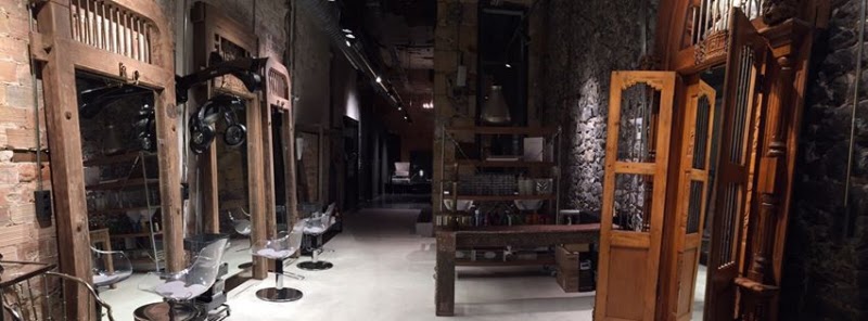 Im Miu | peluquería | Bilbao - Coiffure Bilbao - OneBooking