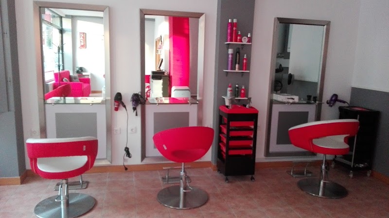 colorstudio estilismo & belleza, Salón ecológico - Coiffure Burgos - OneBooking
