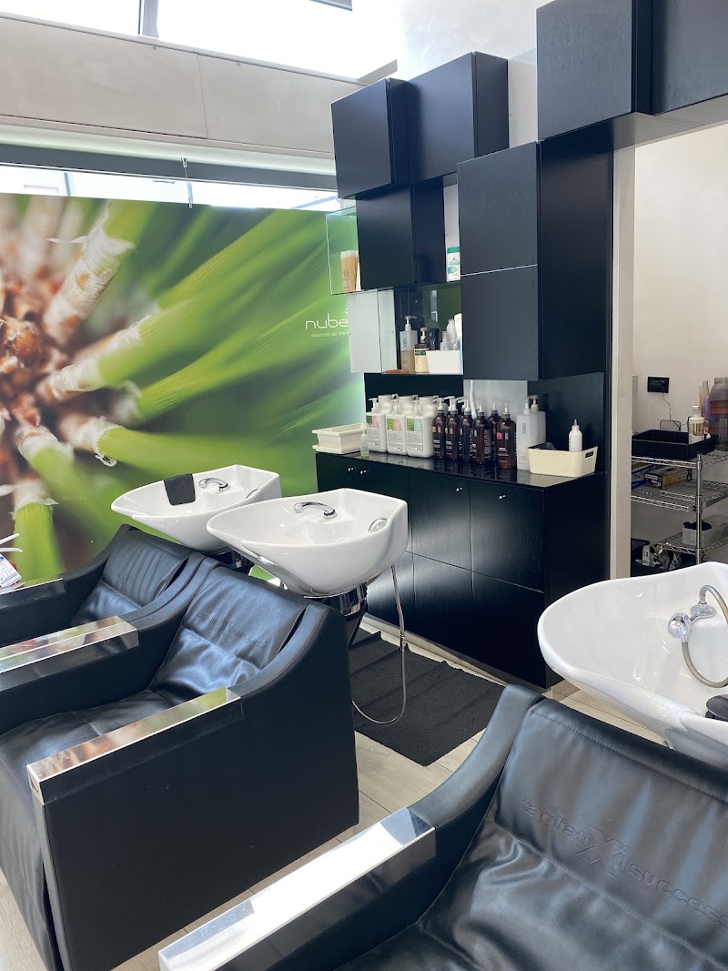 Tagliatixilsuccesso-Brescia - Coiffure Brescia - OneBooking