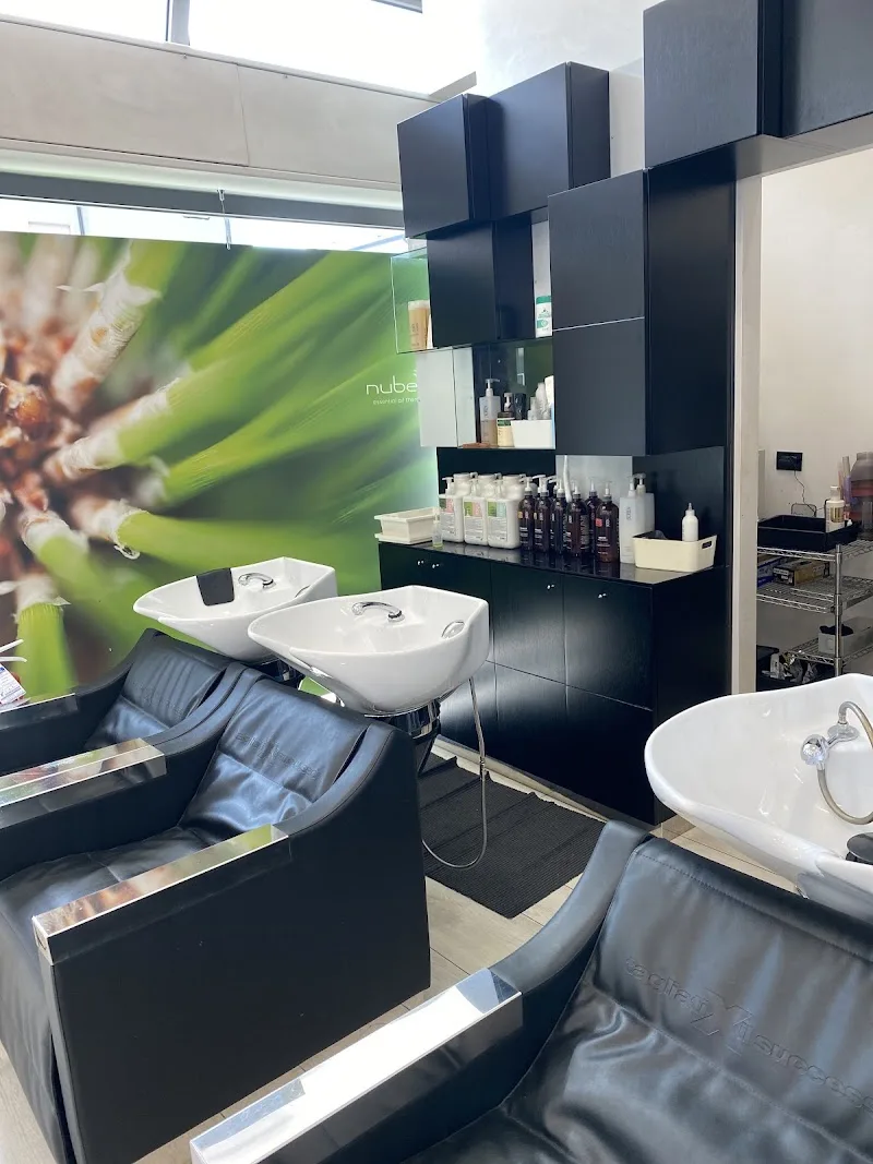 Tagliatixilsuccesso-Brescia - Coiffure Brescia - OneBooking