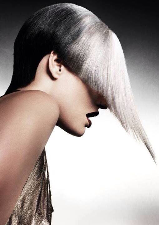 Marcello Bruni Parrucchieri - Coiffure Ferrara - OneBooking