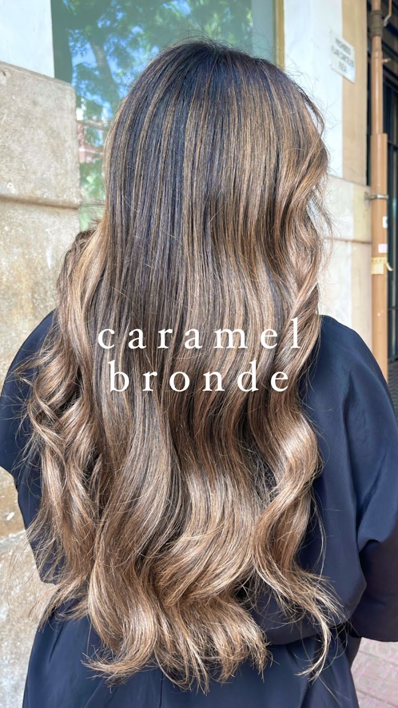 Jaime Lozano Peluqueros - Coiffure València - OneBooking