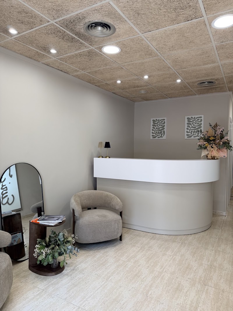 Enric Torner - Coiffure Castellón De La Plana - OneBooking