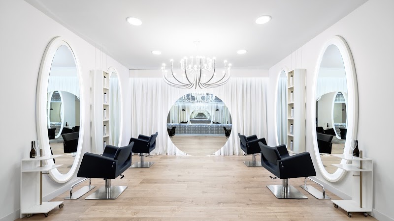 Vanitas Espai - Coiffure Barcelona - OneBooking