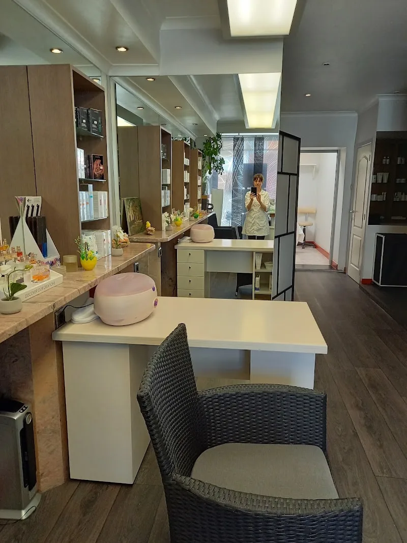 Schoonheidssalon Anastasia - Institut de beauté Genk - OneBooking