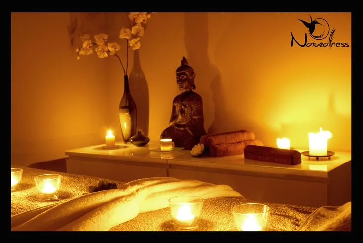 Naturalness Sabadell - Institut de beauté Sabadell - OneBooking