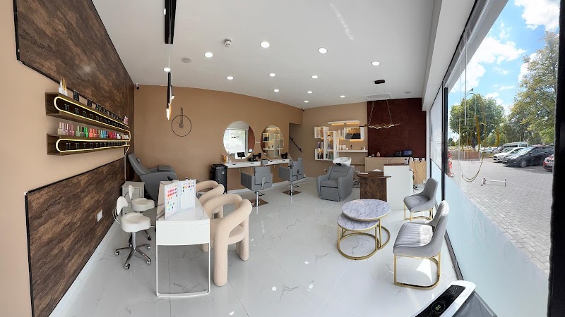 Crush Studio