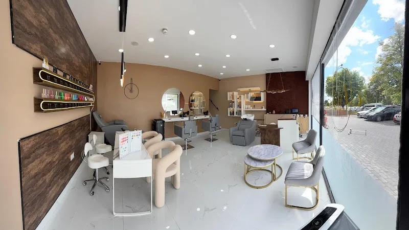 Crush Studio