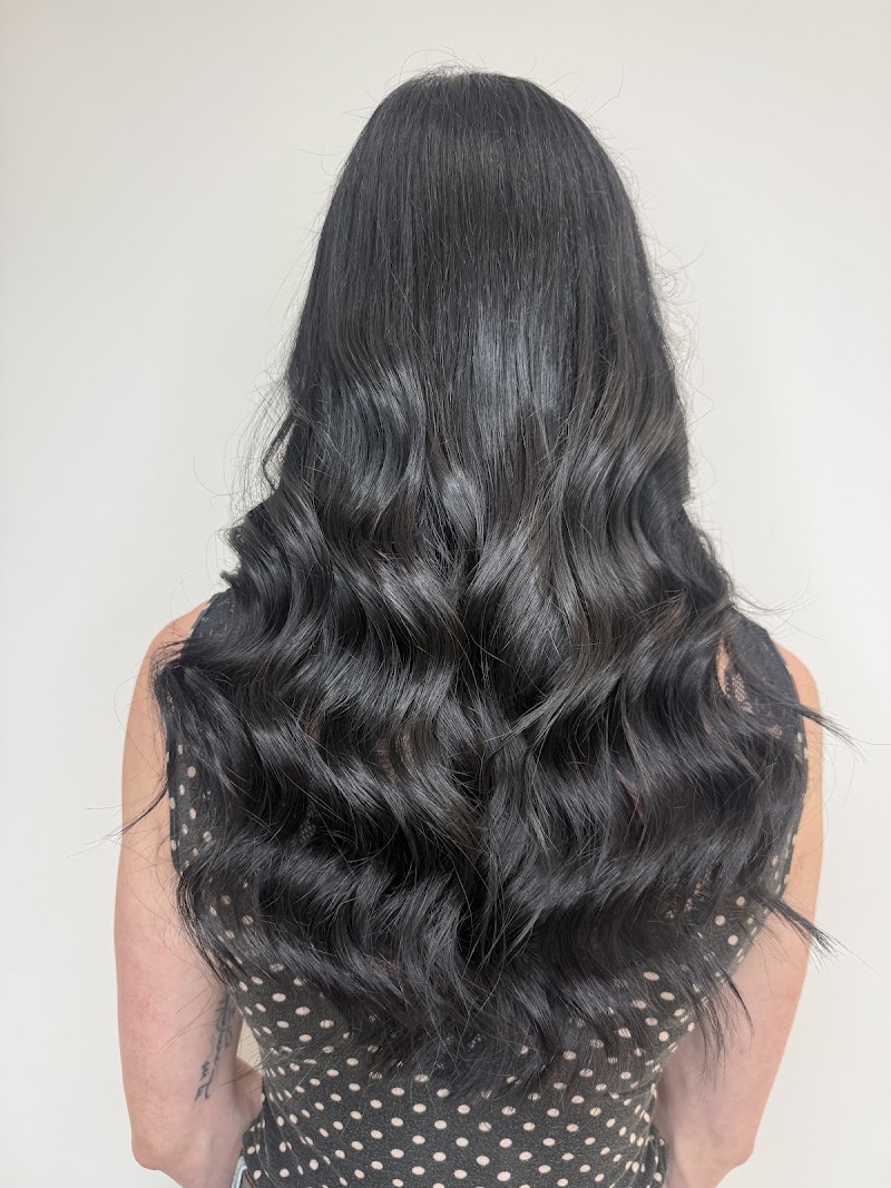 Norino Extension Bergamo - Coiffure Bergamo - OneBooking