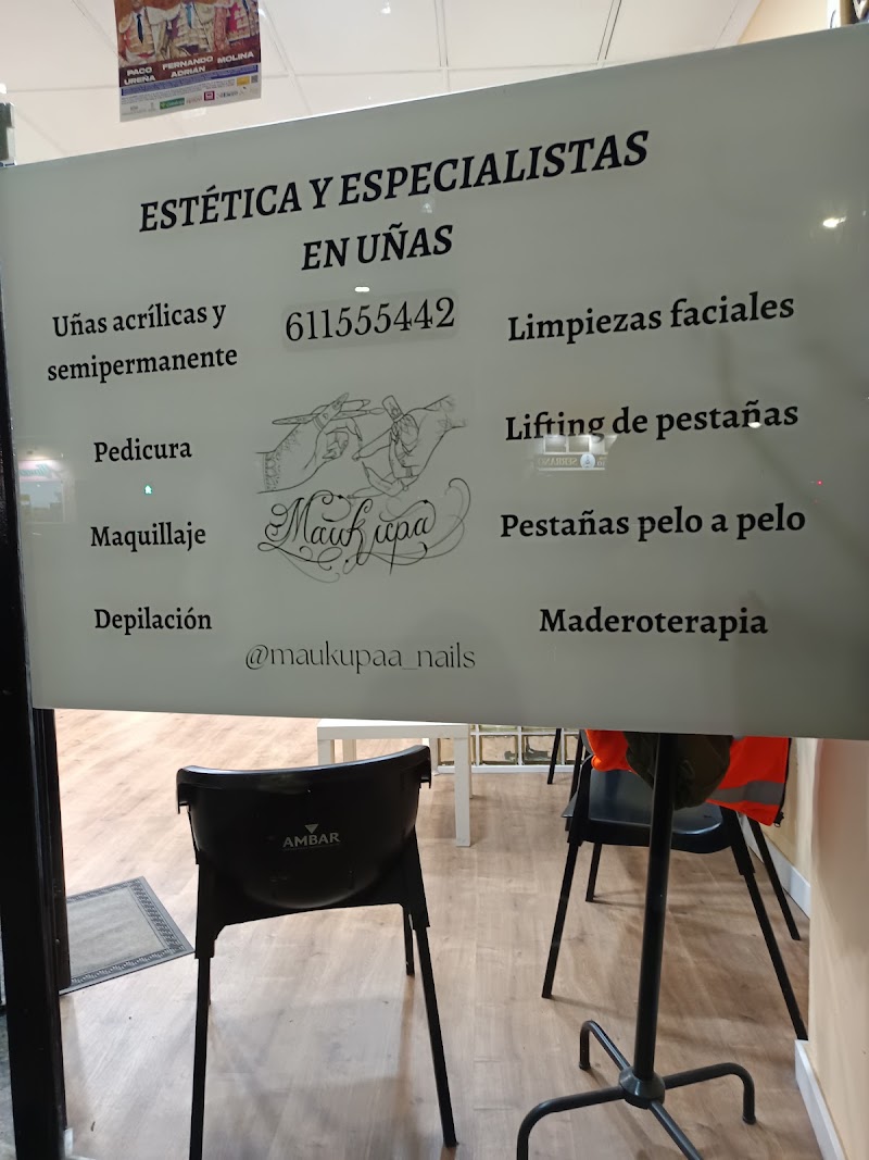 New Style Peluquería - Coiffure Albacete - OneBooking