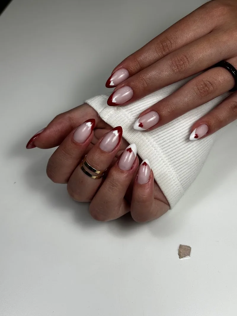 Amorela Beauty Salon - Institut de beauté Santa Cruz De Tenerife - OneBooking