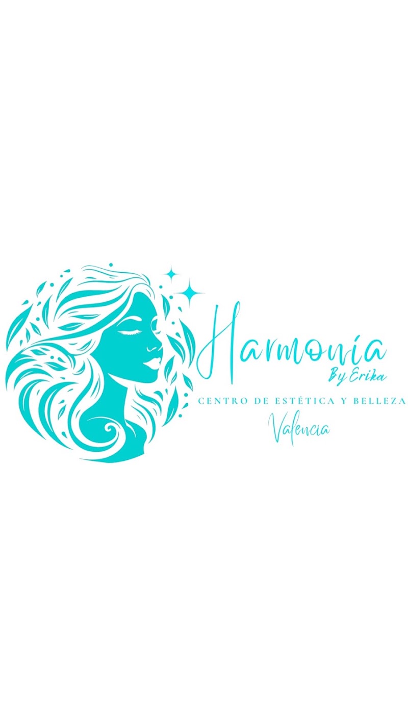 Harmonía -Centro de Cuidado Personal