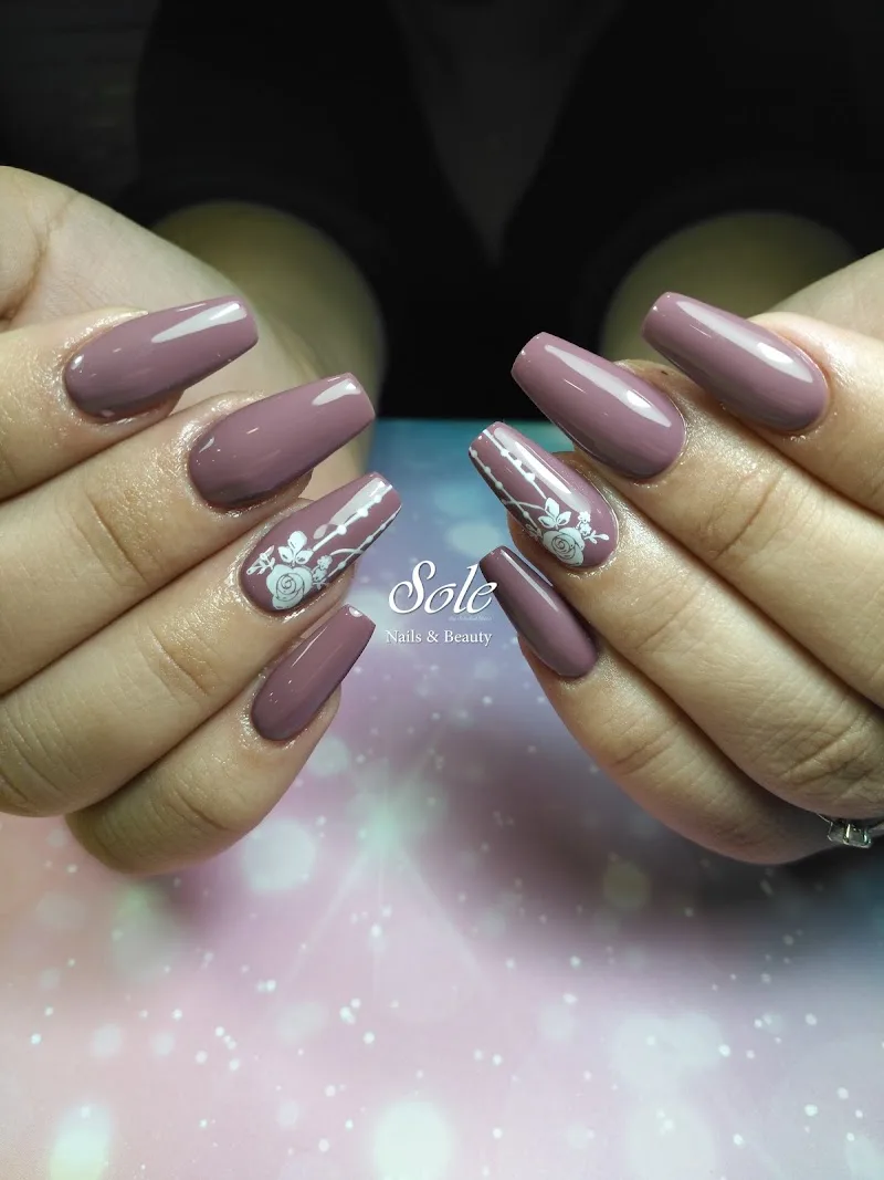 Sole nails & beauty - Illes Balears - Institut de beauté Palma De Mallorca - OneBooking
