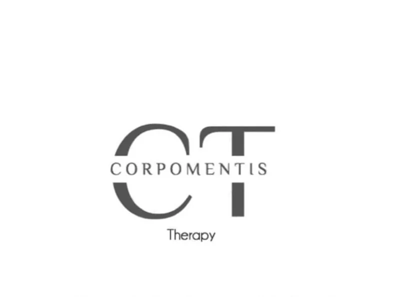 Corpomentis therapy