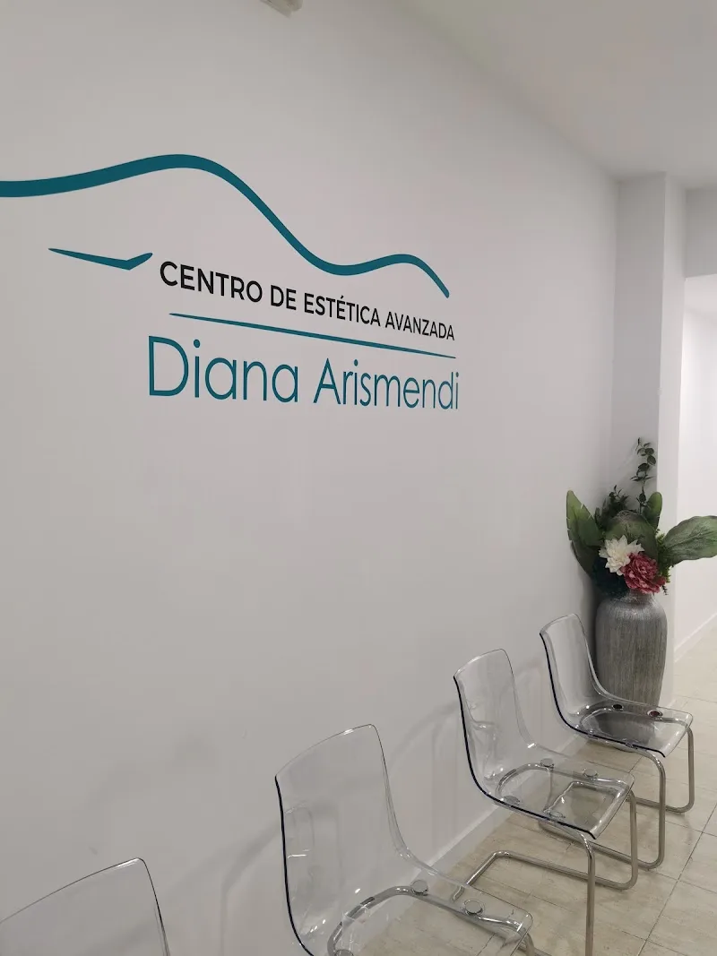 Centros Diana Arismendi | Málaga Capital - Institut de beauté Málaga - OneBooking