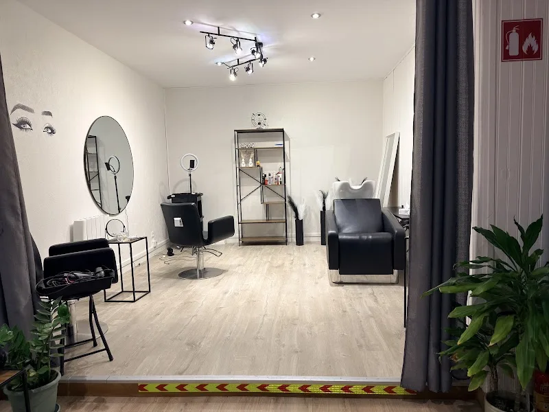 WOW vakula_hair