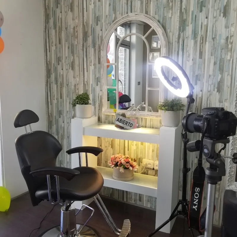 Micro Beauty - Institut de beauté Málaga - OneBooking