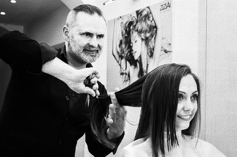 Ziziai - Coiffure Florence - OneBooking
