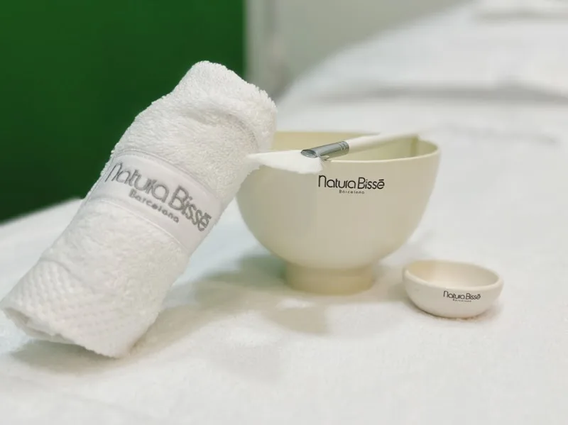 Estética Cartagena - Institut de beauté Cartagena - OneBooking