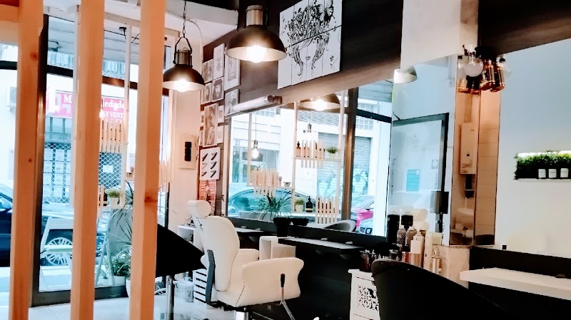 Pedro Amorós Peluqueros [HAIR SALON] - Coiffure València - OneBooking