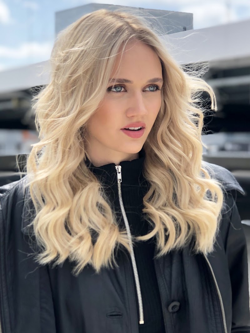 D. Machts Style Friseur Berlin Mitte - Coiffure Berlin - OneBooking