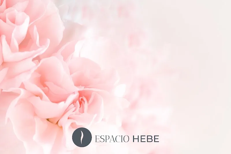Centro de Medicina Estética Espacio Hebe