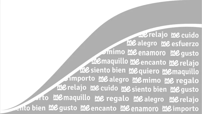 Centro Medico Estetico me - Esthétique Málaga - OneBooking
