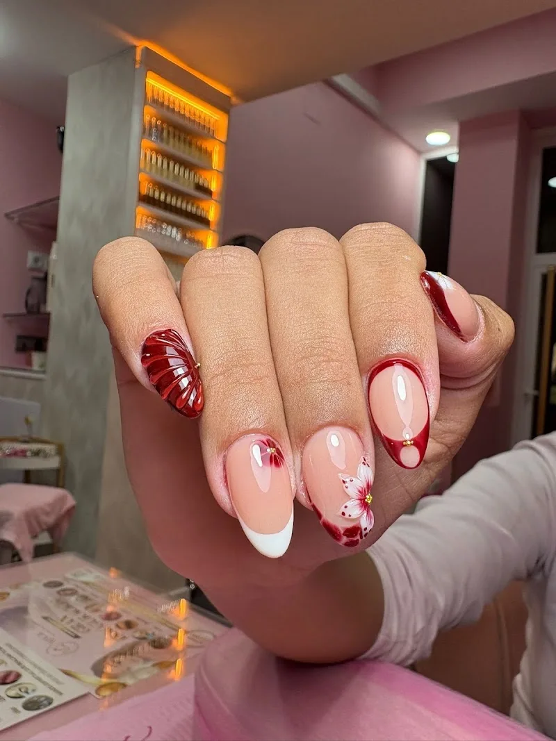 Magic queens spa - Institut de beauté Vitoria-Gasteiz - Photo de couverture - OneBooking