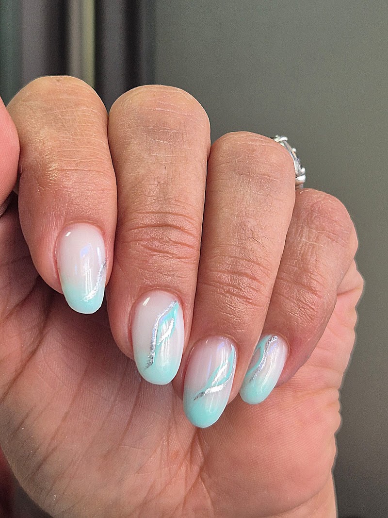 Flamingo Beauty Studio - Gent