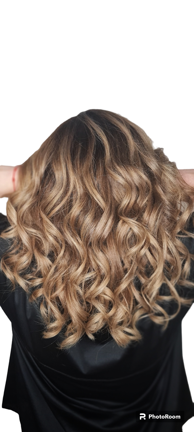 Salon Ohana Peluqueria - Coiffure Albacete - OneBooking
