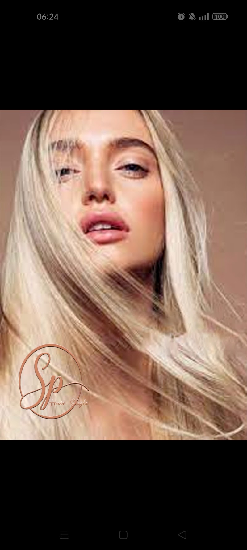Hair style di Sonia Perna - Coiffure Latina - OneBooking