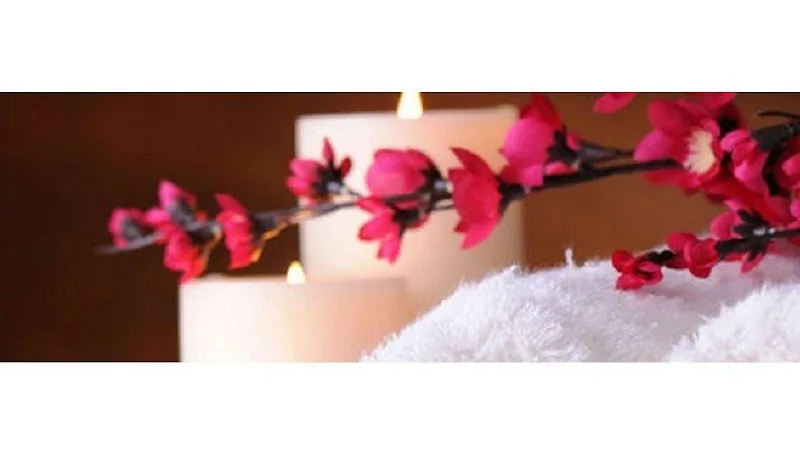 Elle Esthetiek